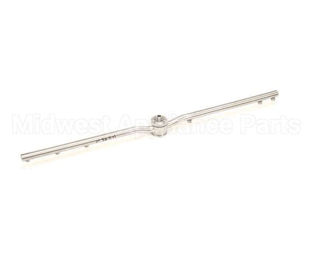 H36211 Champion - Moyer Diebel Rinse Arm