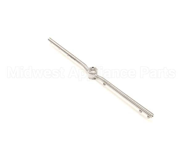 H36211 Champion - Moyer Diebel Rinse Arm