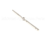 H36211 Champion - Moyer Diebel Rinse Arm