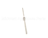 H36211 Champion - Moyer Diebel Rinse Arm