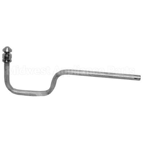 H3624219 Compatible Star Pilot Assy