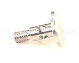 H36275 Champion - Moyer Diebel Spindle, Rinse Arm