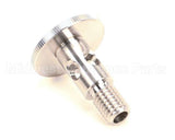 H36275 Champion - Moyer Diebel Spindle, Rinse Arm