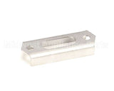 H37104 Champion - Moyer Diebel Plates Door Stop Cover