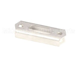 H37104 Champion - Moyer Diebel Plates Door Stop Cover