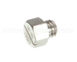 H37149 Champion - Moyer Diebel Nozzle, 65L/Hr S.s.