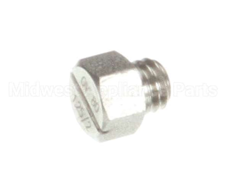 H37149 Champion - Moyer Diebel Nozzle, 65L/Hr S.s.