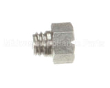 H37149 Champion - Moyer Diebel Nozzle, 65L/Hr S.s.