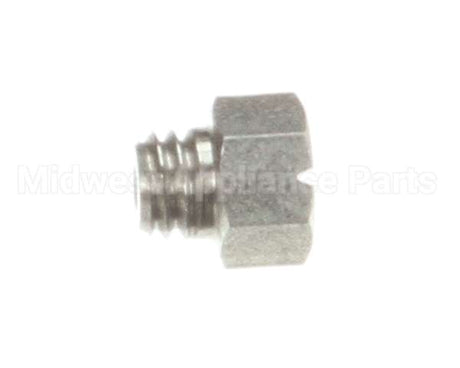 H37149 Champion - Moyer Diebel Nozzle, 65L/Hr S.s.