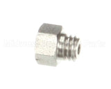 H37149 Champion - Moyer Diebel Nozzle, 65L/Hr S.s.