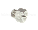 H37149 Champion - Moyer Diebel Nozzle, 65L/Hr S.s.