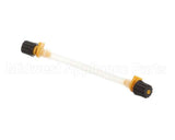 H37296 Champion - Moyer Diebel Rinse Squeeze Tube C/W End Fitings 301Ht