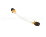 H37296 Champion - Moyer Diebel Rinse Squeeze Tube C/W End Fitings 301Ht