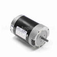 H379AES Century Motor
