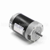 H379AES Century Motor
