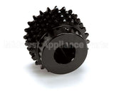 H382-1 Biro Motor Pinion,22 T00Th,50Hz