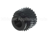 H382-EAGL-26 Biro Motor Pinion Sprocket, Eagle, 26T