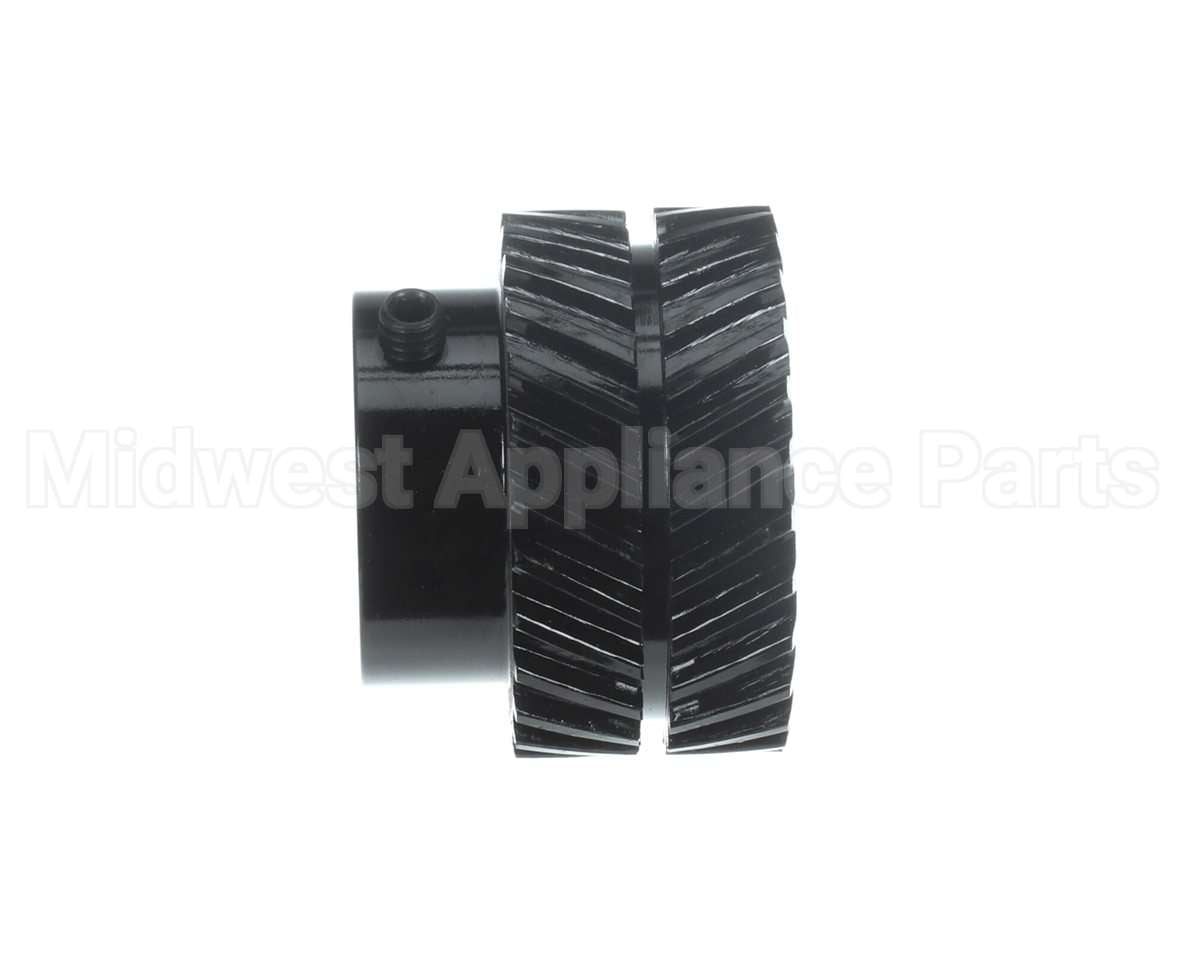 H382-EAGL-26 Biro Motor Pinion Sprocket, Eagle, 26T