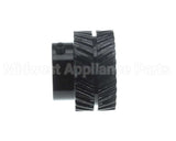 H382-EAGL-26 Biro Motor Pinion Sprocket, Eagle, 26T