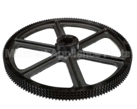H383 Biro Sprocket 141 Tooth By 1-3/8 Bore