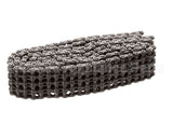 H384-CL Biro Roller Chain 56-1/4 In., 35-4 With Conne