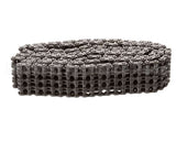 H384-CL Biro Roller Chain 56-1/4 In., 35-4 With Conne