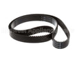H384-EAGL-1440 Biro Drive Belt, Eagle, Goodyr #W-1440