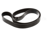 H384-EAGL-1440 Biro Drive Belt, Eagle, Goodyr #W-1440