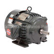 H3V1BC US Motors Nidec Variable Speed Motor