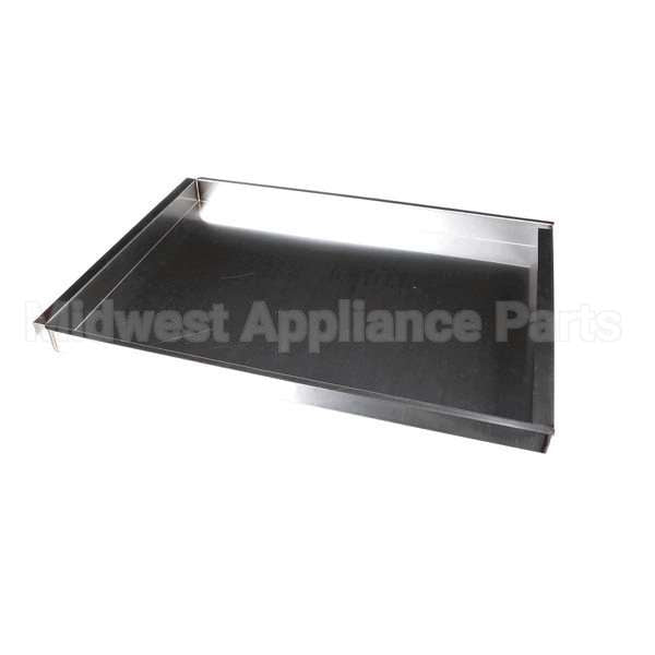 H3Y7045 Compatible Star Grease Drwr 24 Cb