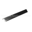H3Z15960 Compatible Star Radiant S/M