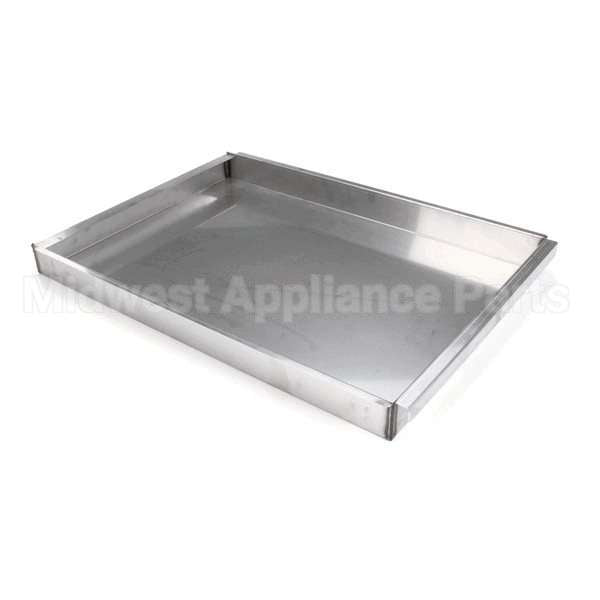 H3Z6482 Compatible Star Grease Drawer