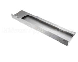 H4-Z12829 Star Panel Assy Left