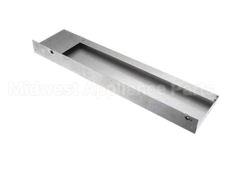 H4-Z12829 Star Panel Assy Left