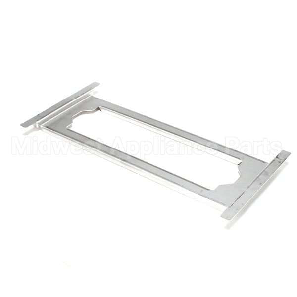 H4-Z12887 Compatible Star Radiantcover, U-Burner