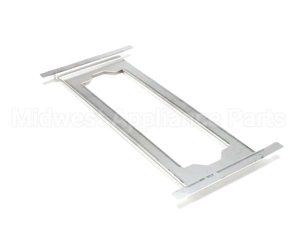 H4-Z12887 Star U-Burner Cover