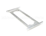 H4-Z12887 Star U-Burner Cover