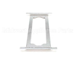 H4-Z12887 Star U-Burner Cover