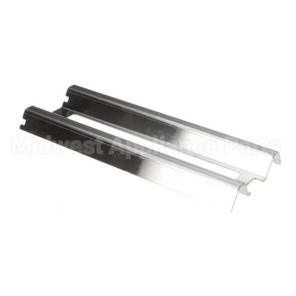 H4-Z13775 Compatible Star Radiant, U-Burner
