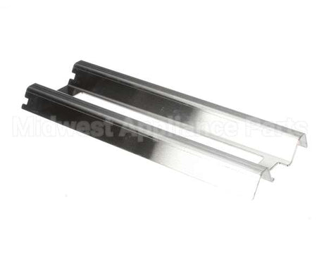 H4-Z13775 Star U-Burner Rdiant/Tmrc Series