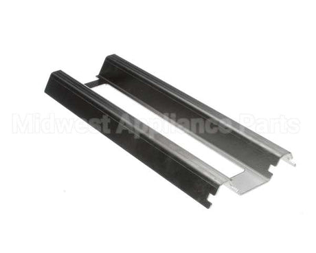 H4-Z13775 Star U-Burner Rdiant/Tmrc Series