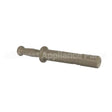 H404SFT Biro Stomper 12-1/2In. Long