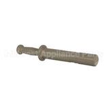 H404SFT Biro Stomper 12-1/2In. Long