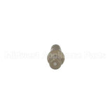 H404SFT Biro Stomper 12-1/2In. Long