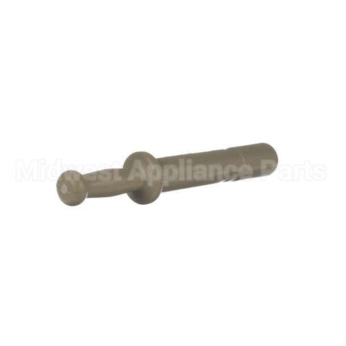 H404SFT Biro Stomper 12-1/2In. Long