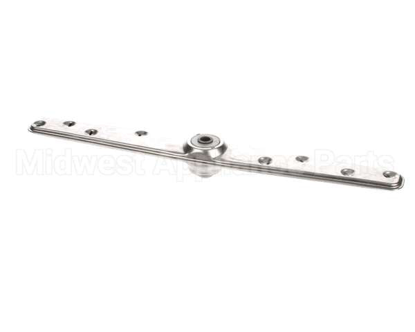 H420548 Champion - Moyer Diebel Wash Arm, Stamped U/C