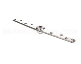 H420548 Champion - Moyer Diebel Wash Arm, Stamped U/C