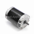 H428 Century Motor