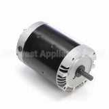 H428 Century Motor