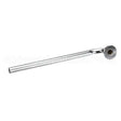 H429Q Compatible Grindmaster Tubesub-Assembly, Overflow, S/S &